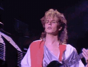 Happy Birthday John Taylor of   