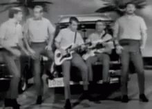  Happy Birthday to Brian Wilson thank you for the amazing music.    