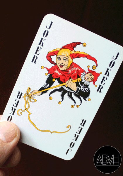 1. a queen grants u #1wish
2. ' king " #2wish
3. ' ace " #3wish
4. ' joker " #4wish
& da #numberz giv u ur dominant theme #datdey
#xxkey ^ #tarotkardz * #tarotcardz