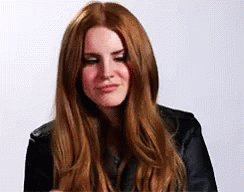 Happy birthday to THE Lana Del Rey  