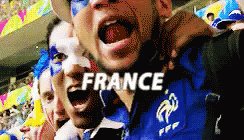 100€ de bons d'achat foodora à gagner dans @YaPasPeno aujourd'hui et demain ! De quoi se régaler devant les matchs ! 🤤🇫🇷 https://t.co/F0T2CmdfYC