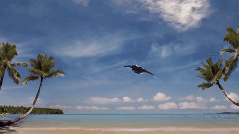 Agents of SHIELD (@AgentsofSHIELD) on Twitter photo 2018-06-21 19:24:07 Flying into the first day of summer like... #AgentsofSHIELD #SummerSolstice Flying into the first day of summer like... #AgentsofSHIELD #SummerSolstice