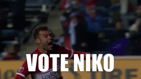 Help @niko_nemanja win the "Best @MLS Player" award at the 2018 @ESPYS!   ✅➡️ cf97.co/uvjS30kBOmY #cf97 https://t.co/nOzfhwRQJx