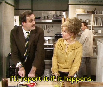 HAPPY BIRTHDAY PRUNELLA SCALES

Bafta Award-nominated Actress And Star Of Comedy Classic is 86 