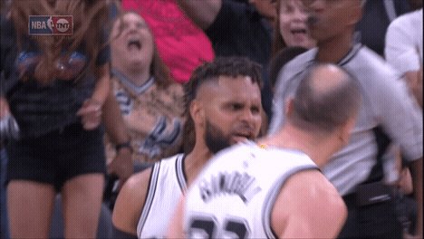    Happy Birthday To Danny Green      