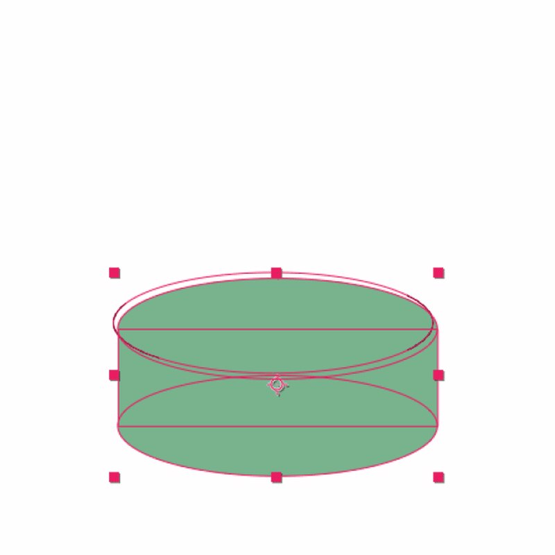 2D cylinder roombas, path hair and other behind the scenes stuff. #MadeWithCyclops
https://adamplouff.com/10-years