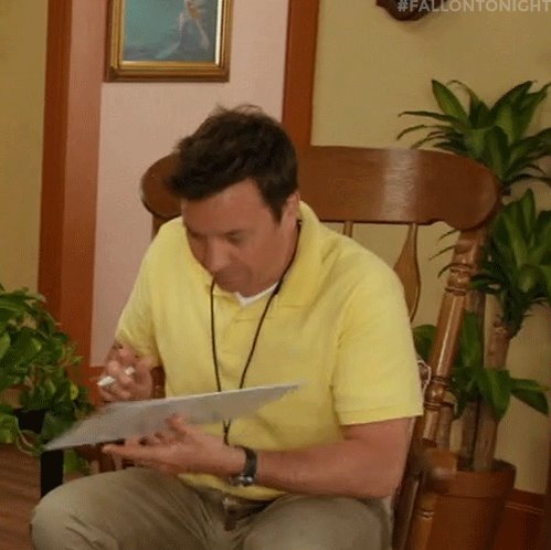 Fallon Tonight (@FallonTonight) on Twitter photo 2018-06-22 19:36:34 🍕 #FridayFeeling 🍕 youtu.be/Ni-XHx4UmhI 🍕 #FridayFeeling 🍕 youtu.be/Ni-XHx4UmhI