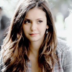 Happy 26th Birthday to this Cancer queen Elena Gilbert 