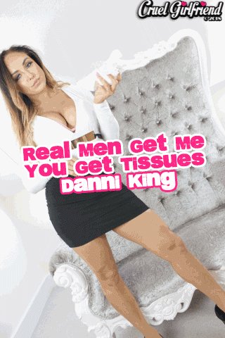 Girlfriend sweet jerking off pinupfiles