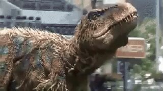 @1969Snowie @ThundrWeasel @SolaraSweetness @youhappypuppet @Naturepetz Is this covered? https://t.co<a class="tags" target="_blank" title="On Twitter" href="/?out=eyJ0eXAiOiJKV1QiLCJhbGciOiJIUzUxMiJ9.eyJpYXQiOjE3MjQ3OTUzMjEsImlzcyI6InR3cG9ybnN0YXJzLmNvbSIsIm5iZiI6MTcyNDc5NTMyMSwiZXhwIjoxNzU2MzMxMzIxLCJyZWRpcmVjdF91cmwiOiJodHRwczovL3R3aXR0ZXIuY29tLzE5NjlTbm93aWUifQ.CZIo-IP6AW9fxyIuUeF-k32haQZOurmV5J7DhcKJ_zOHEmI1Dp4IQr8nyR4ulMUcYMLY8Rshn83W7r9piLCpaA">@1969Snowie</a><a class="tags" target="_blank" title="On Twitter" href="/?out=eyJ0eXAiOiJKV1QiLCJhbGciOiJIUzUxMiJ9.eyJpYXQiOjE3MjQ3OTUzMjEsImlzcyI6InR3cG9ybnN0YXJzLmNvbSIsIm5iZiI6MTcyNDc5NTMyMSwiZXhwIjoxNzU2MzMxMzIxLCJyZWRpcmVjdF91cmwiOiJodHRwczovL3R3aXR0ZXIuY29tL1RodW5kcldlYXNlbCJ9.iLWqVWArF7wLqu0CIoh-D185WQ1JBLKknCglQOTwhCghho2YpWirPUZRp3joXyo0fjLaGNUQA894pcpW1I5imQ">@ThundrWeasel</a><a class="tags" target="_blank" title="On Twitter" href="/?out=eyJ0eXAiOiJKV1QiLCJhbGciOiJIUzUxMiJ9.eyJpYXQiOjE3MjQ3OTUzMjEsImlzcyI6InR3cG9ybnN0YXJzLmNvbSIsIm5iZiI6MTcyNDc5NTMyMSwiZXhwIjoxNzU2MzMxMzIxLCJyZWRpcmVjdF91cmwiOiJodHRwczovL3R3aXR0ZXIuY29tL1NvbGFyYVN3ZWV0bmVzcyJ9.4DXiQZv8uozu2eW8elCMaxWoB3qL7YuZikGR6x3bMdP-KezX2BuA4c3n5iGeEx2NZWerzeyNRrJ0Ki47sHe6QA">@SolaraSweetness</a><a class="tags" target="_blank" title="On Twitter" href="/?out=eyJ0eXAiOiJKV1QiLCJhbGciOiJIUzUxMiJ9.eyJpYXQiOjE3MjQ3OTUzMjEsImlzcyI6InR3cG9ybnN0YXJzLmNvbSIsIm5iZiI6MTcyNDc5NTMyMSwiZXhwIjoxNzU2MzMxMzIxLCJyZWRpcmVjdF91cmwiOiJodHRwczovL3R3aXR0ZXIuY29tL3lvdWhhcHB5cHVwcGV0In0.J4zMsygqtbbNIUGniC_F_OE6KoYdgJiIIzC0dldvhdLfsy9XpeutAVhlVTHSMfcvGdN-oaBVL0T3eyBKFXlBlA">@youhappypuppet</a><a href="/tag/cutes"class="tags"><span>#cutes</span></a>