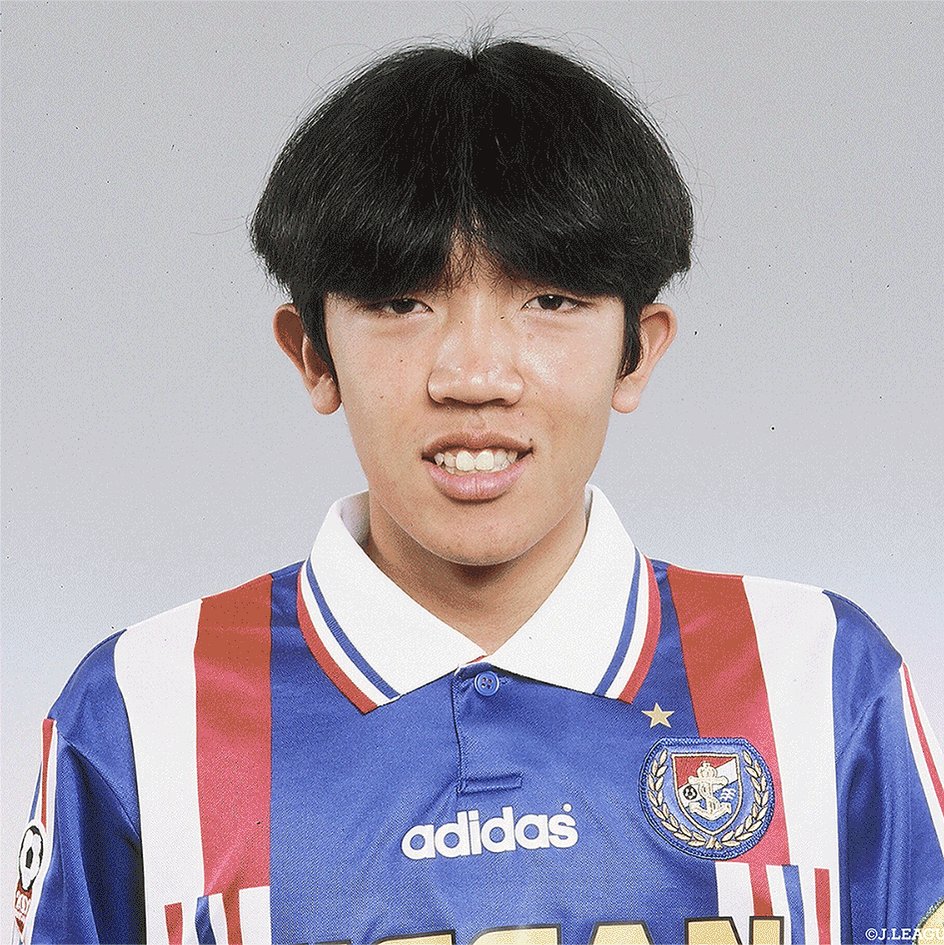 ｊリーグ 日本プロサッカーリーグ Twitterissa Happy Birthday 今日 6月24日は ジュビロ磐田 の 中村俊輔 選手の40歳の誕生日です 中村選手 お誕生日おめでとうございます Jubiloiwata Yfc ｊリーグ 中村選手についてはこちら T Co