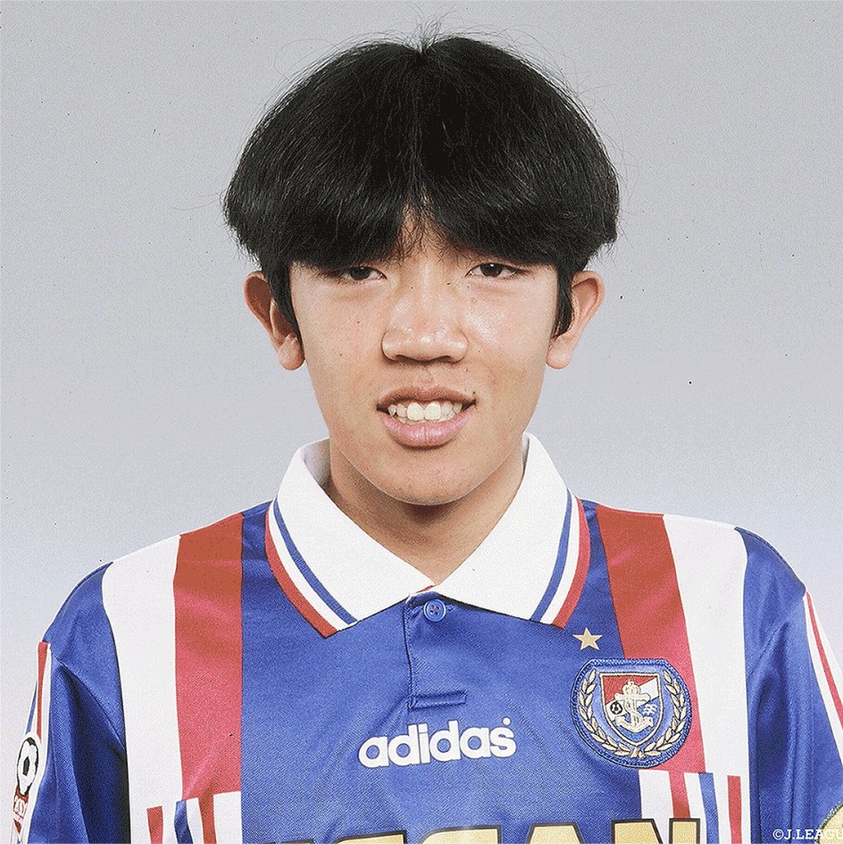 تويتر ｊリーグ 日本プロサッカーリーグ على تويتر Happy Birthday 今日 6月24日は ジュビロ磐田 の 中村俊輔 選手の40歳の誕生日です 中村選手 お誕生日おめでとうございます Jubiloiwata Yfc ｊリーグ 中村選手についてはこちら