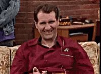Ralph Gunesch On Twitter Bei Aller Aufregung Sollten Wir Aber Nicht Vergessen Dass Al Bundy 1966 4 Touchdowns In Einem Spiel Gemacht Hat Und Den Polk High School Panthers Damit Zur Stadtmeisterschaft Verholfen