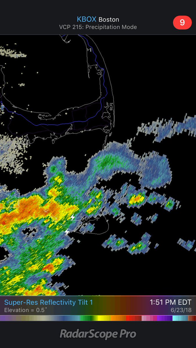 capecodweather photo