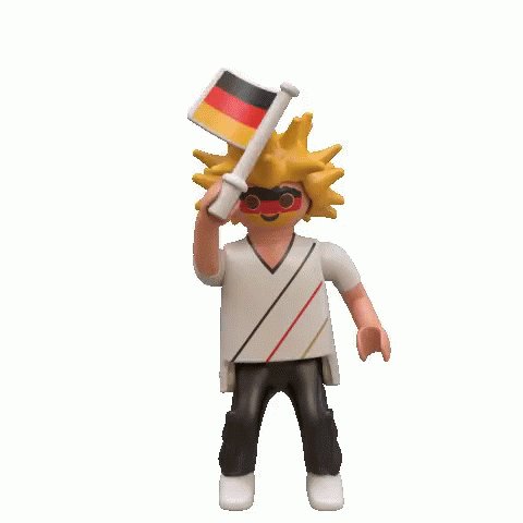 GOALLLLL!!! #ger #worldcup https://t.co/dgVHypBYxf