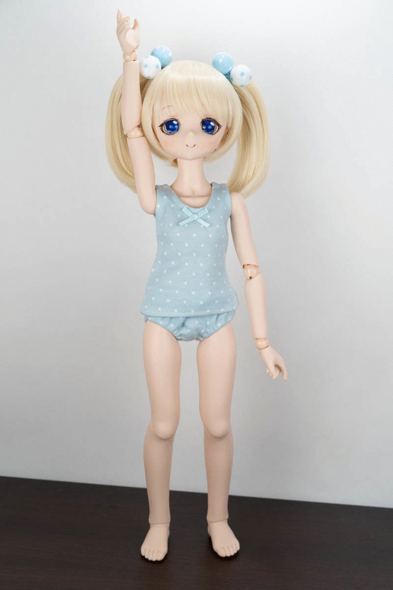 挨拶無しでもOKです あき◢͟￨ on X