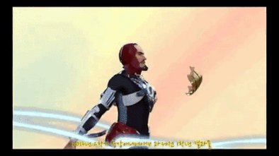 @youhappypuppet @1969Snowie You'd probably like Sailor Avengers as well. https://t.co/cN92nbqrpw<a class="tags" target="_blank" title="On Twitter" href="/?out=eyJ0eXAiOiJKV1QiLCJhbGciOiJIUzUxMiJ9.eyJpYXQiOjE3MjQ3OTUzMjEsImlzcyI6InR3cG9ybnN0YXJzLmNvbSIsIm5iZiI6MTcyNDc5NTMyMSwiZXhwIjoxNzU2MzMxMzIxLCJyZWRpcmVjdF91cmwiOiJodHRwczovL3R3aXR0ZXIuY29tL3lvdWhhcHB5cHVwcGV0In0.J4zMsygqtbbNIUGniC_F_OE6KoYdgJiIIzC0dldvhdLfsy9XpeutAVhlVTHSMfcvGdN-oaBVL0T3eyBKFXlBlA">@youhappypuppet</a><a class="tags" target="_blank" title="On Twitter" href="/?out=eyJ0eXAiOiJKV1QiLCJhbGciOiJIUzUxMiJ9.eyJpYXQiOjE3MjQ3OTUzMjEsImlzcyI6InR3cG9ybnN0YXJzLmNvbSIsIm5iZiI6MTcyNDc5NTMyMSwiZXhwIjoxNzU2MzMxMzIxLCJyZWRpcmVjdF91cmwiOiJodHRwczovL3R3aXR0ZXIuY29tLzE5NjlTbm93aWUifQ.CZIo-IP6AW9fxyIuUeF-k32haQZOurmV5J7DhcKJ_zOHEmI1Dp4IQr8nyR4ulMUcYMLY8Rshn83W7r9piLCpaA">@1969Snowie</a><a href="/tag/cutes"class="tags"><span>#cutes</span></a>