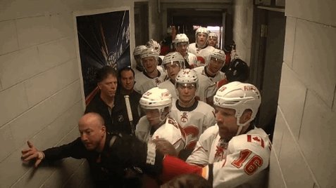 John Tortorella’s Birthday Celebration | HappyBday.to