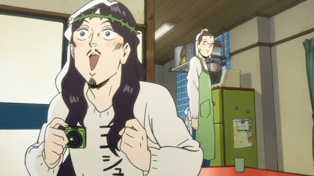 otakujp on Twitter: otakujp on Twitter: