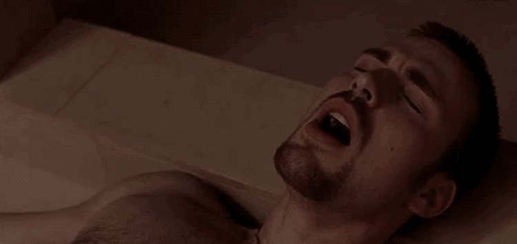 Asian makeout screaming daddy