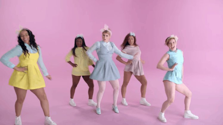 Official Charts on Twitter: &ldquo;Video to enter UK’s Official Singles Chart