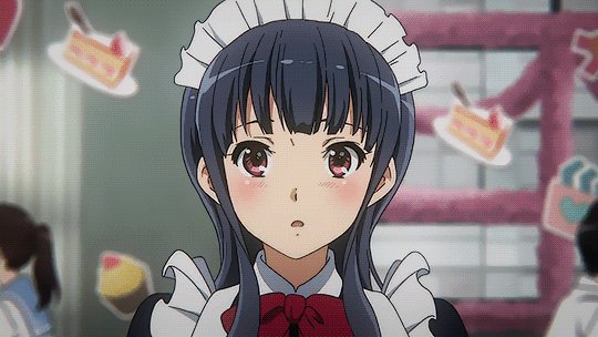 Twitter Image