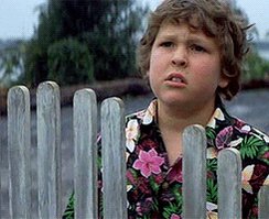 Happy Birthday to Goonie Jeff Cohen! 