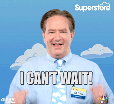 Happy Birthday to Kid in the Hall Mark McKinney! 