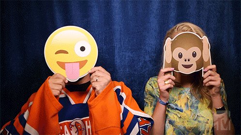 Happy Birthday to actress/Kevin Smith\s daughter Harley Quinn Smith! 