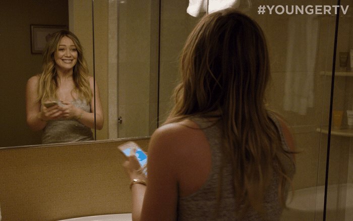 Hilary duff younger uncensored - 🧡 Younger, Season 2 on iTunes.