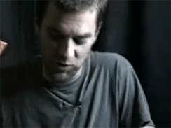  I\ll rebel against powers and principalities, all the time. Always, I will. Happy Birthday, Paul Thomas Anderson 