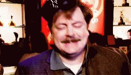  Happy Birthday!  The day I realized we shared the same birthday  ..... I ve said too much. 