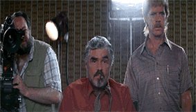 Happy Birthday to We rank his 8 films from worst to best:  