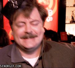  Happy Birthday to one of my favorite actors! May it be filled with much Snake Juice! 