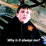 Happy birthday to Matthew Lewis who always rapresents my entire life 