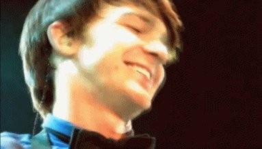  ¡¡¡Happy Birthday Drake Bell!!  Never stop being the great artist you are, ¡congratulations from Chile! 