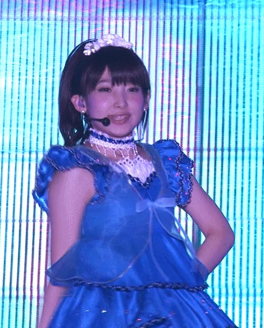 女性声優の腋on Twitter 南條愛乃 女性声優の腋on Twitter 南條愛乃