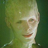 Happy Birthday to First Contact\s Alice Krige! 