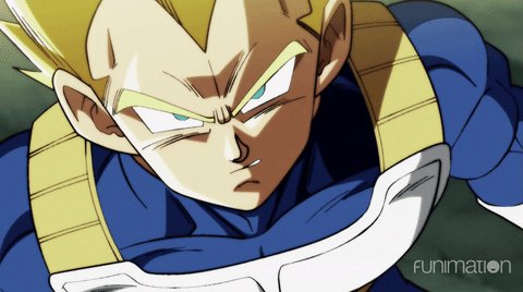Dragon ball super shop episode 123 funimation