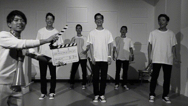 ダンススクエア 世界的に有名な某有名ブランドが企画したイベントにダンサーとして参加させて頂きました ダンススクエアからは南山光徳先生 内御堂真先生 メンバーは全員元舞浜テーマパークダンサーでした ダンススクエア 南山光徳 内御堂真 ダンススクエア 世界的に有名な某有名ブランドが企画したイベントにダンサーとして参加させて頂きました ダンススクエアからは南山光徳先生 内御堂真先生 メンバーは全員元舞浜テーマパークダンサーでした ダンススクエア 南山光徳 内御堂真