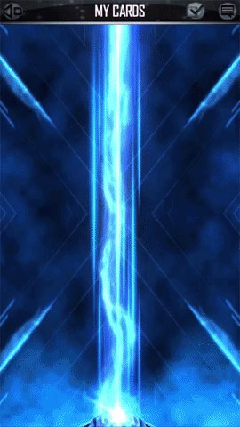 WWE SuperCard (@WWESuperCard) on Twitter photo 2018-07-12 14:37:25 This weeks Solo Ring Domination gives players a chance to Pro their Heroic @AJStylesOrg card! Whos ready?! This weeks Solo Ring Domination gives players a chance to Pro their Heroic @AJStylesOrg card! Whos ready?!