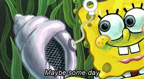 @Nickelodeon's video Tweet