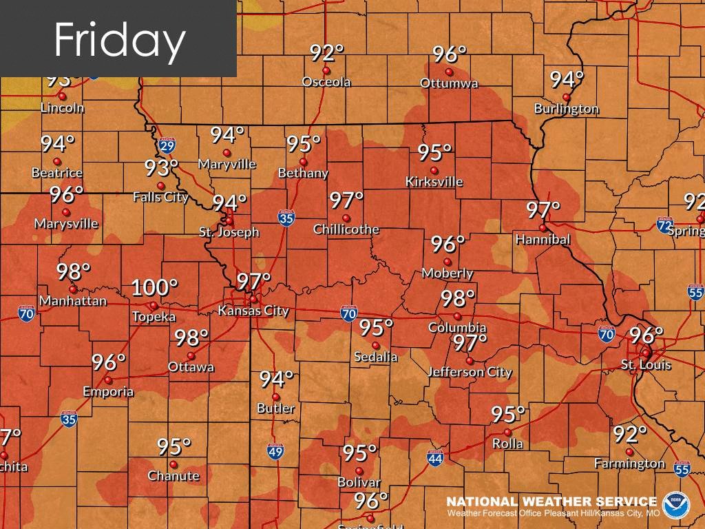 kansas city weather 14 day forecast kansas city weather 14 day forecast