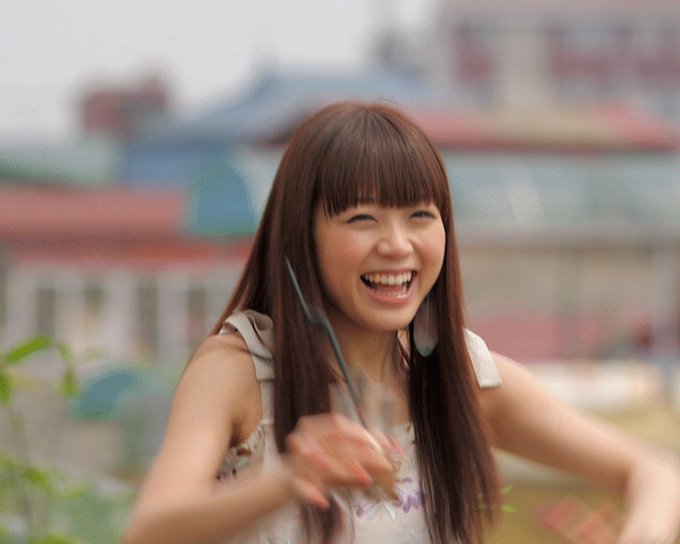 A List Of Tweets Between 女性声優の腋 And 18 Year 7 Month 1 Day 1 Whotwi Graphical Twitter Analysis A List Of Tweets Between 女性声優の腋 And 18 Year 7 Month 1 Day 1 Whotwi Graphical Twitter Analysis