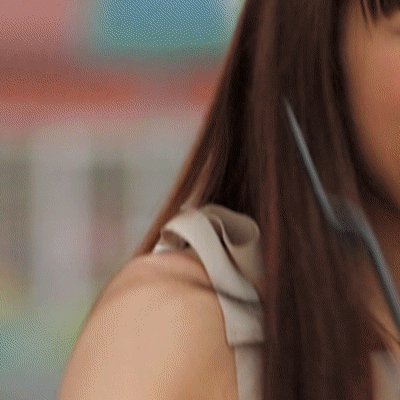 A List Of Tweets Between 女性声優の腋 And 18 Year 7 Month 1 Day 1 Whotwi Graphical Twitter Analysis A List Of Tweets Between 女性声優の腋 And 18 Year 7 Month 1 Day 1 Whotwi Graphical Twitter Analysis