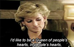 Happy Birthday Princess Diana  