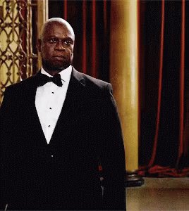 HAPPY BIRTHDAY TO ANDRE BRAUGHER    HE S AMAZING 