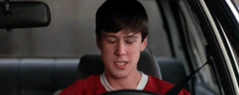 Happy 62nd birthday to Alan Ruck ... aka Cameron Frye. 