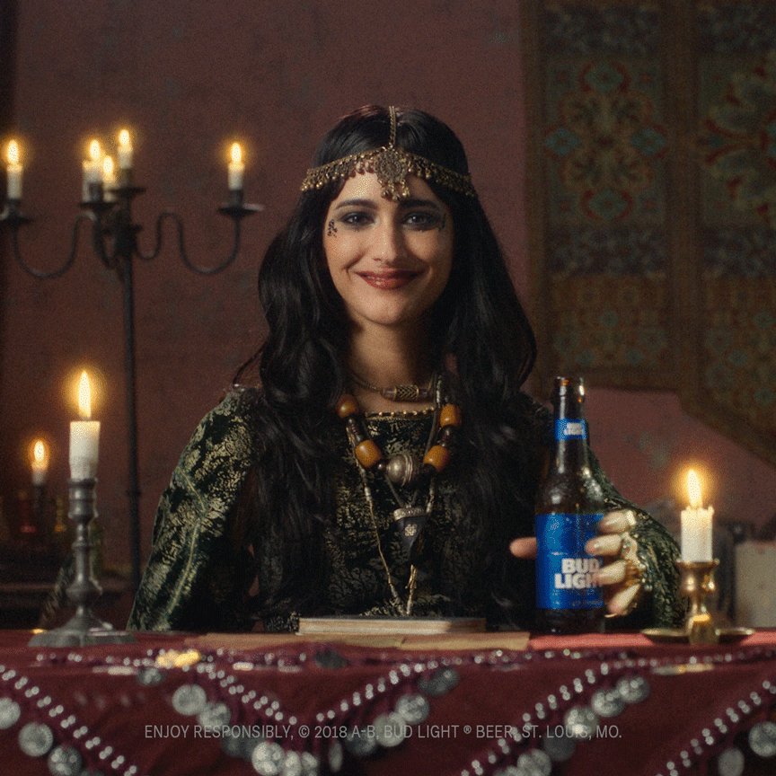 Raymond Zamora (HeelFan04) Twitter