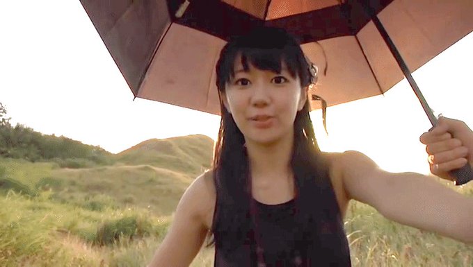 女性声優の腋さん の最近のツイート 10 Whotwi グラフィカルtwitter分析
